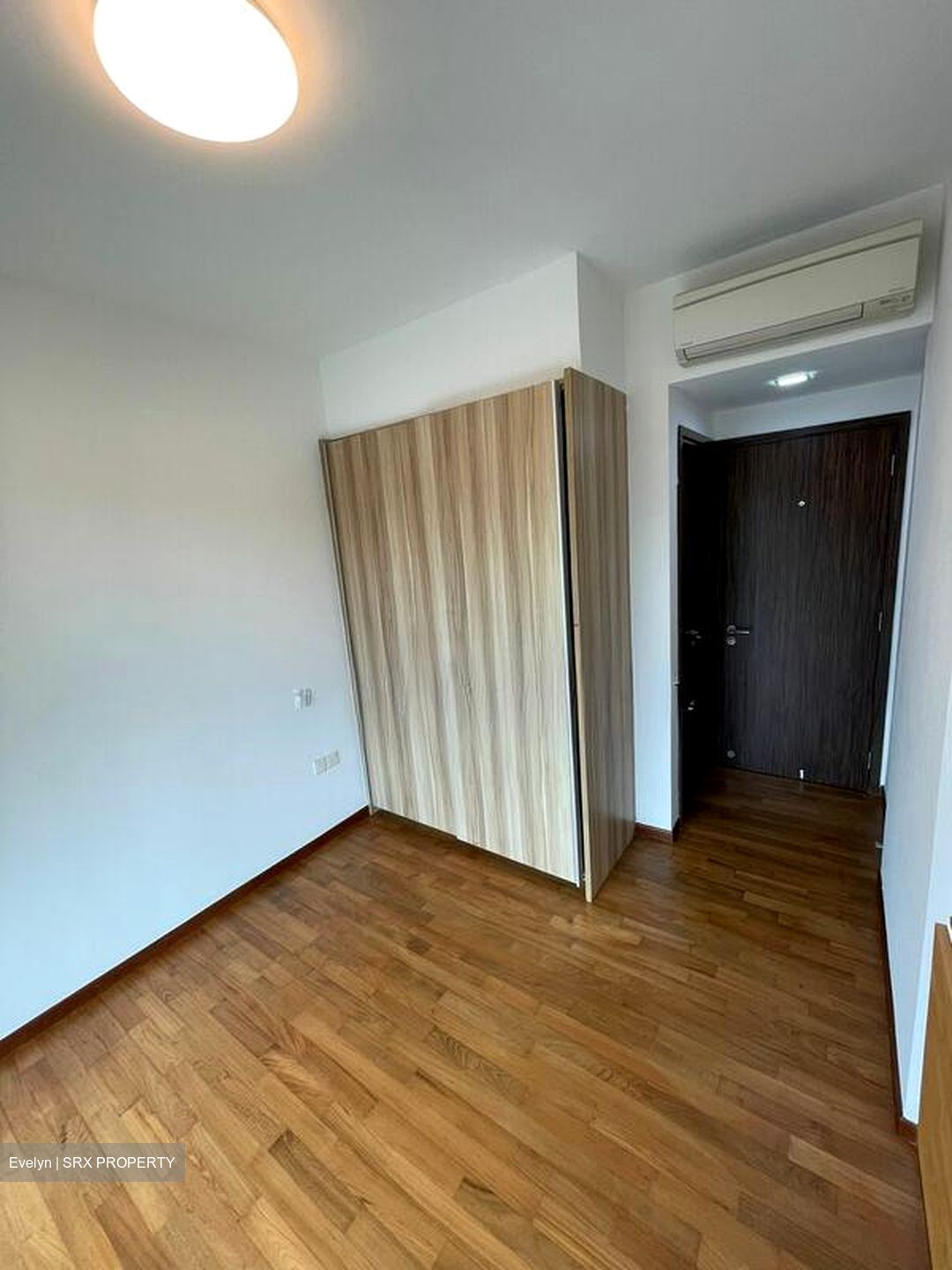 Natura@Hillview (D23), Apartment #499188211